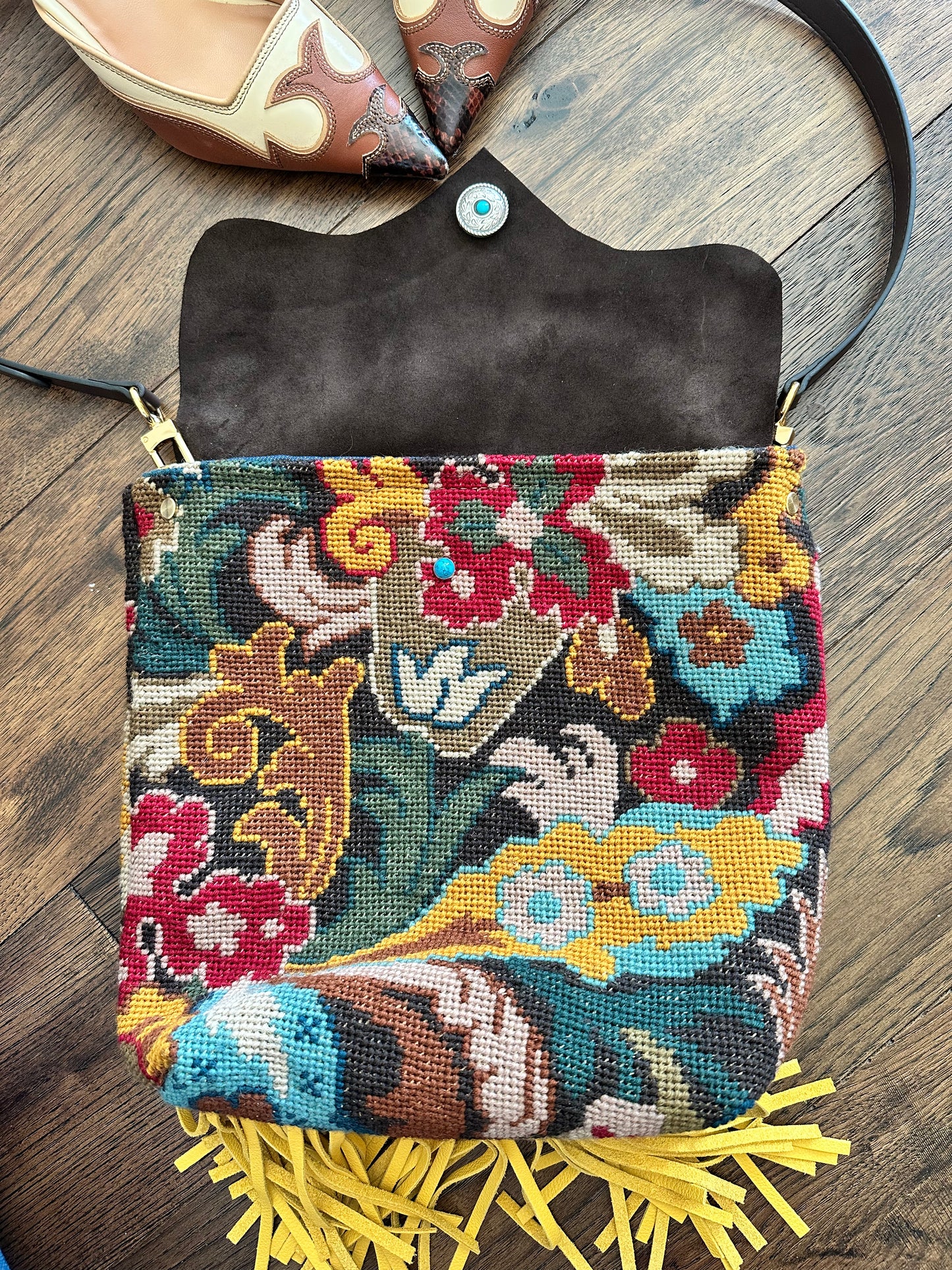 Colette