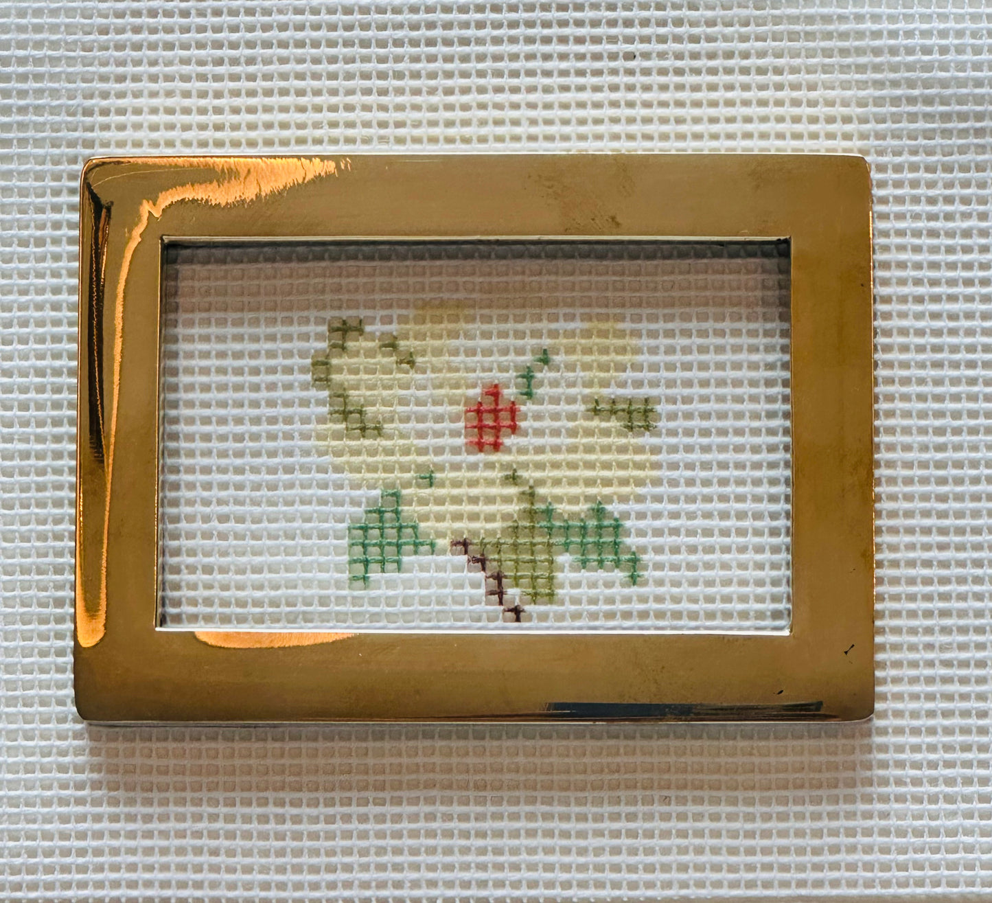 The Buckle