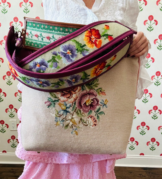 The Pansy