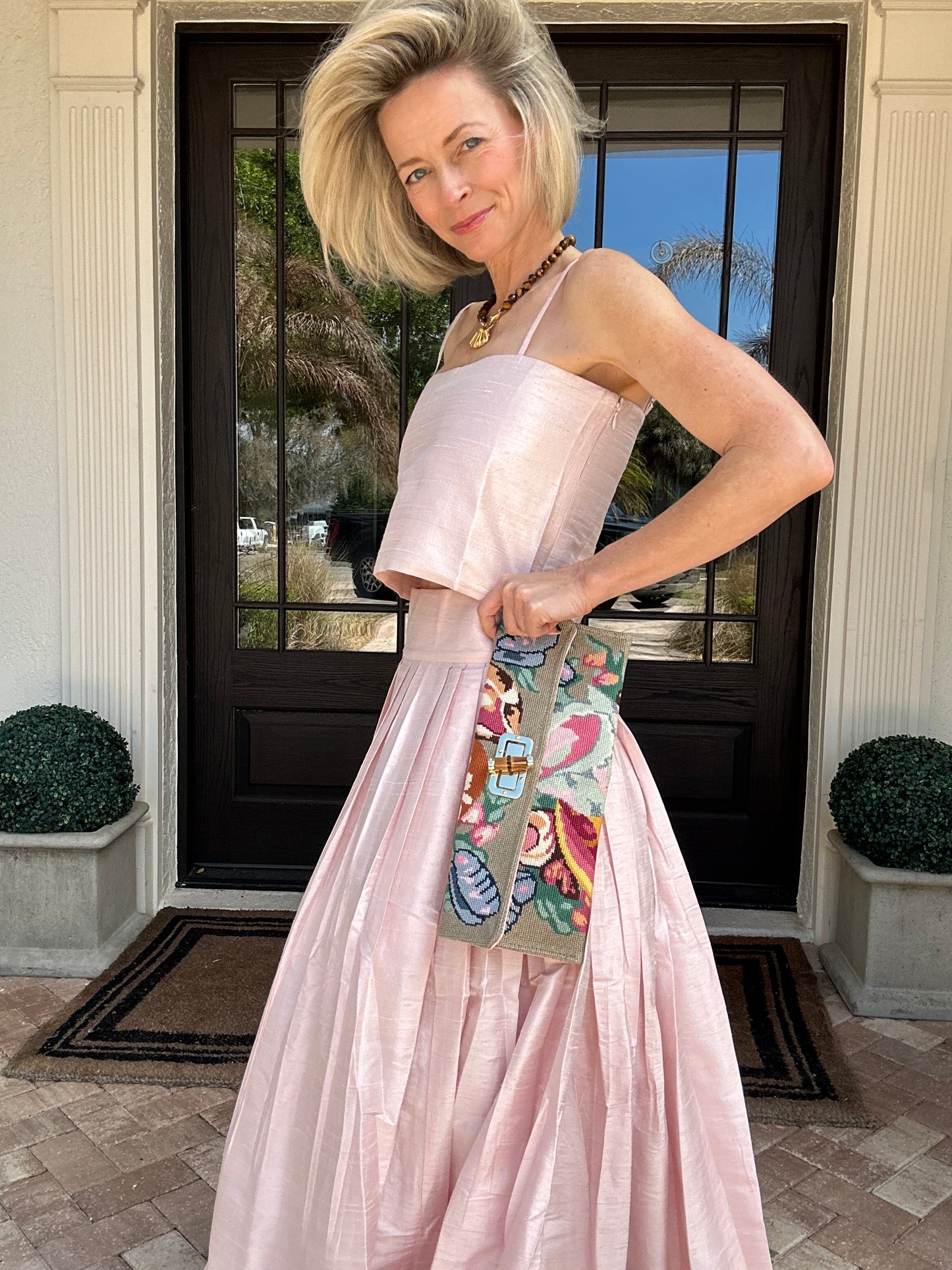 Amelia