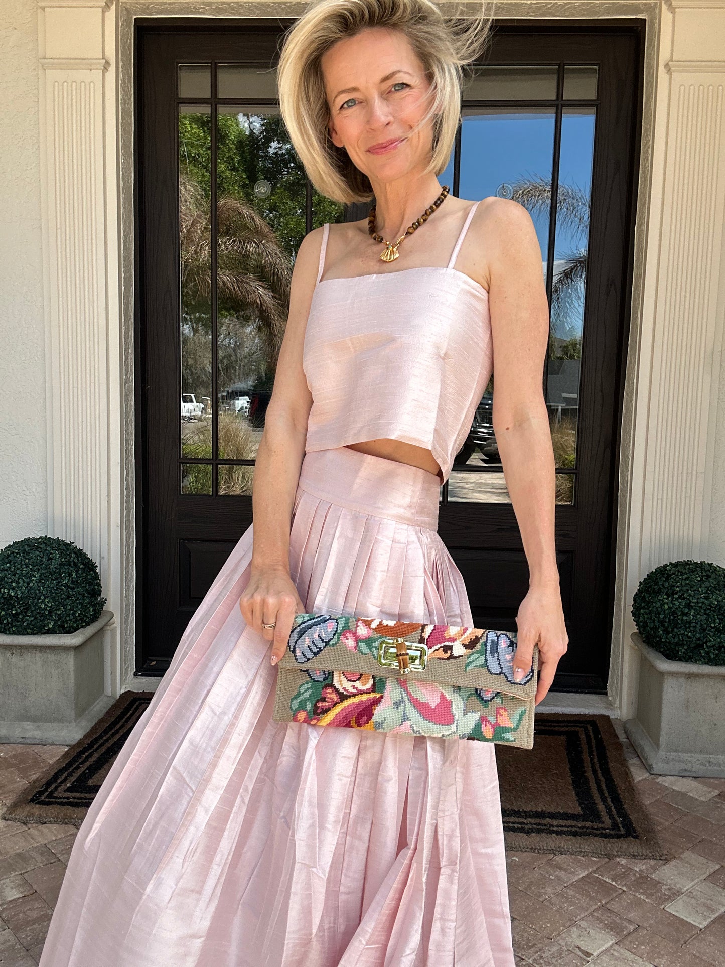 Amelia
