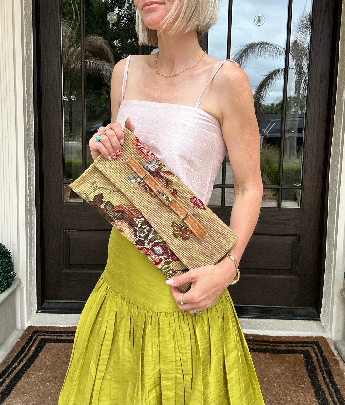 Kenzie