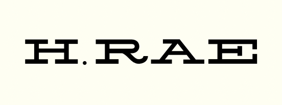 Heather Rae Atelier