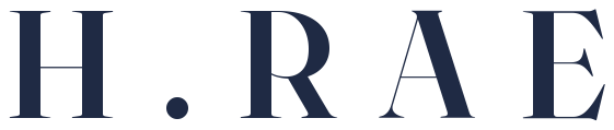 Heather Rae Atelier